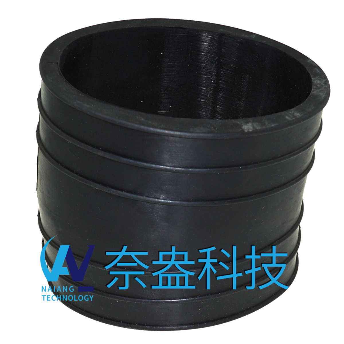 船外機(jī)排氣管、波紋管 Mercruiser 32-14358001 32-14358T