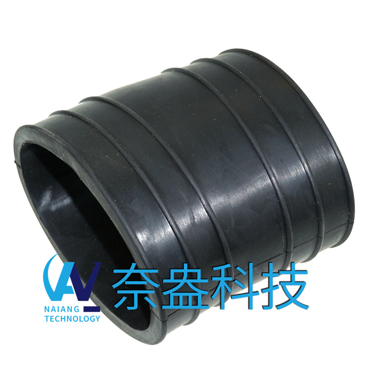 船外機(jī)排氣管、波紋管 Mercruiser 32-14358001 32-14358T