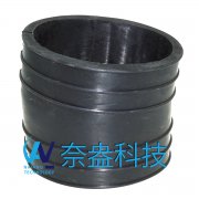 船外機(jī)排氣管、波紋管 Mercruiser 32-14358001 32-1435