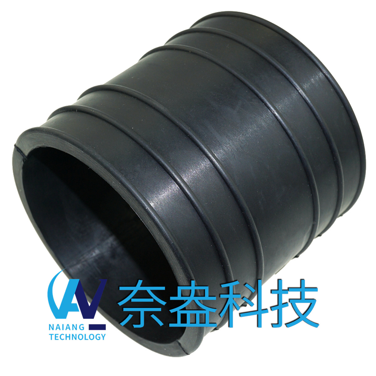 船用排氣管、波紋管 32-44348001 32-44348T, Mercruiser Bellow