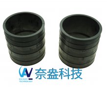 船用排氣管、波紋管 VOLVO PENTA OMC 3852696 SIERRA 18