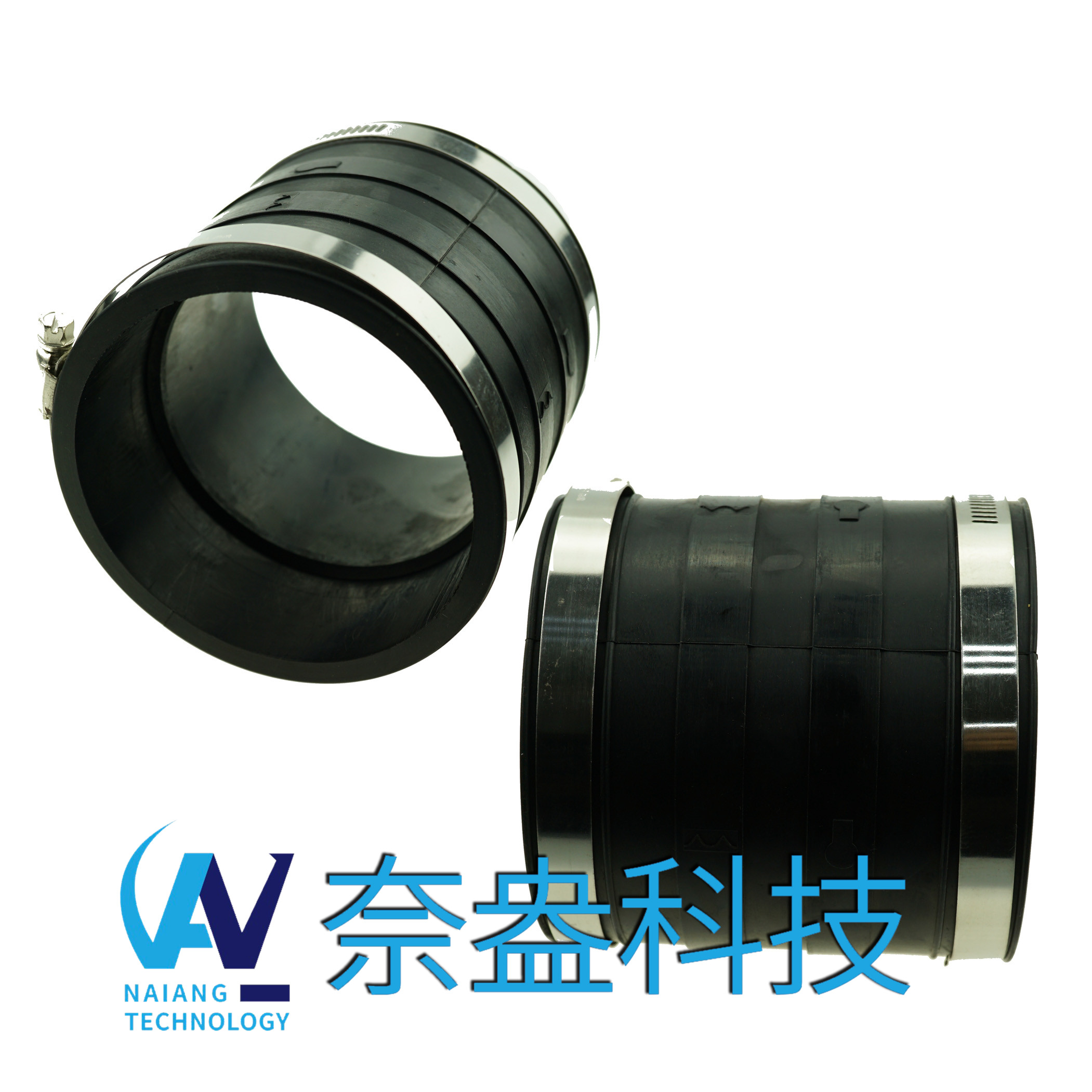 船用排氣管、波紋管 VOLVO PENTA OMC 3852696 SIERRA 18-2779