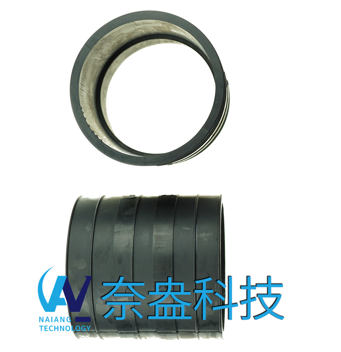 船用排氣管、波紋管 VOLVO PENTA OMC 3852696 SIERRA 18-2779
