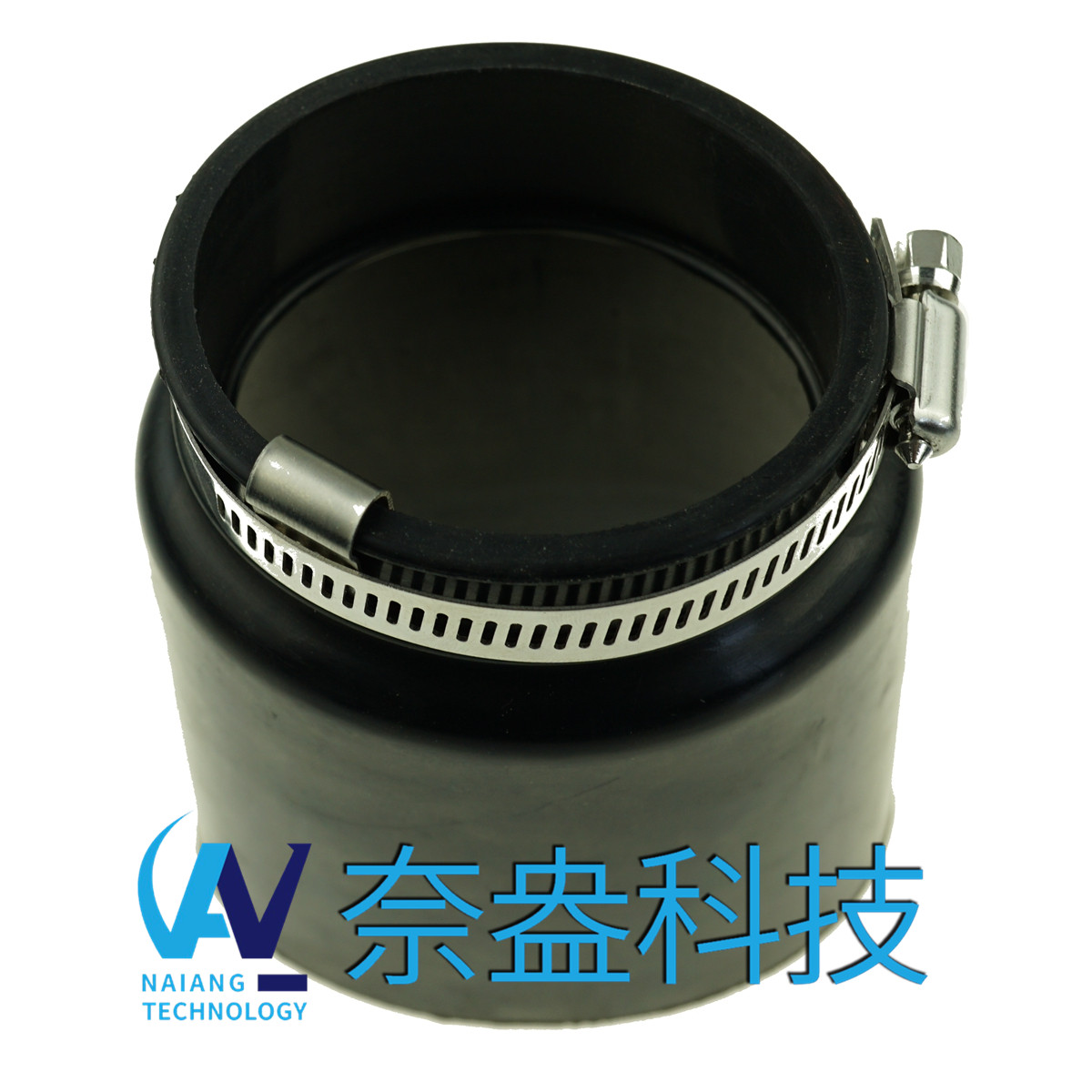 船用排氣管、波紋管 Mercruiser 78458A1