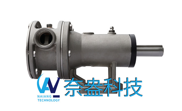 船用海水冷卻泵SP70、船用葉輪泵