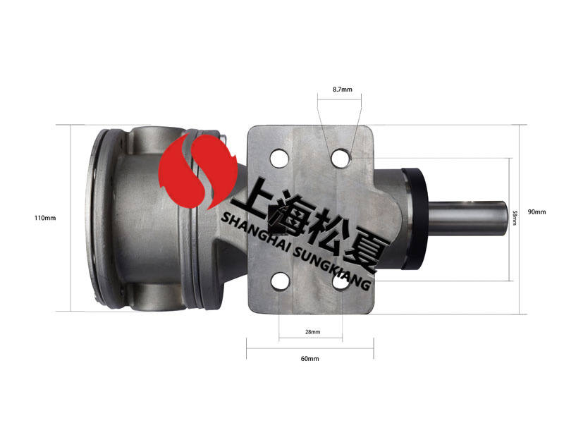 KOHLER發(fā)電機水泵船只分類
